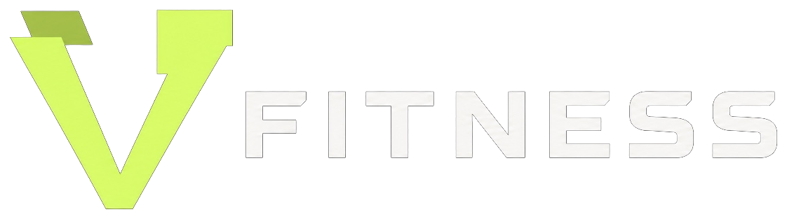 VELT Fitness